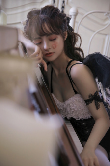 沧元图第一季免费全集高清